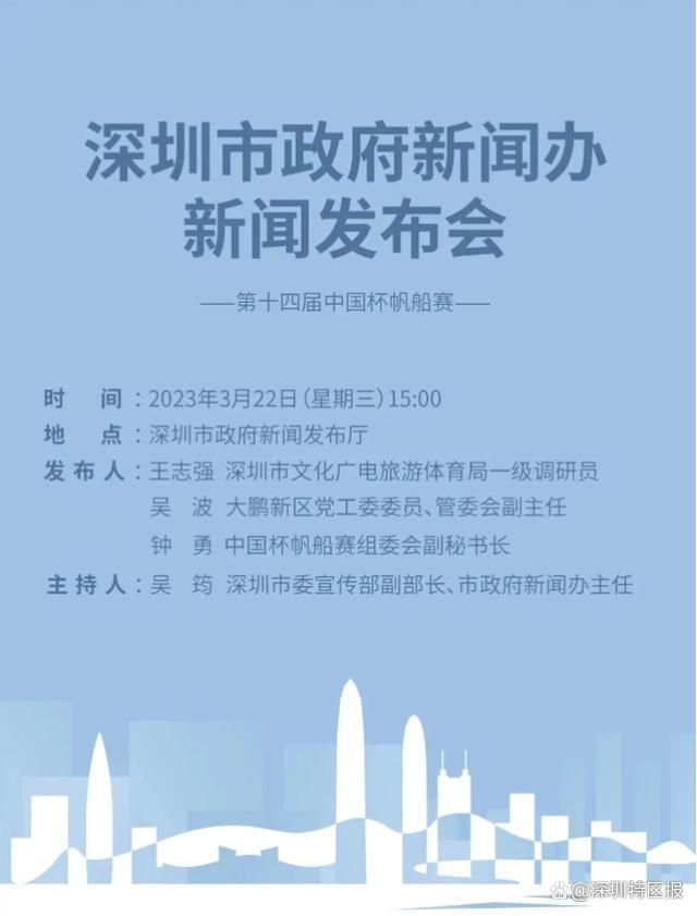爸爸操儿子